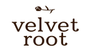 Velvet Root