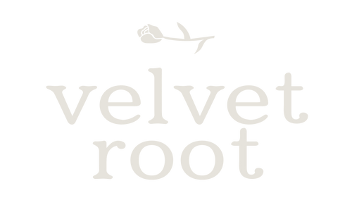 Velvet Root